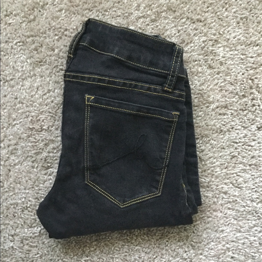 🔥🔥HOST PIC🔥🔥 Arden B Jeans